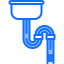Clog icon 64x64
