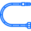 Pipe icon 64x64