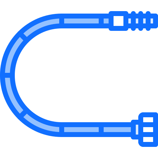 Pipe icon