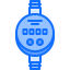 Water icon 64x64