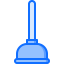 Plunger icon 64x64