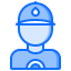 Plumber biểu tượng 64x64