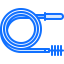 Plumbing icon 64x64