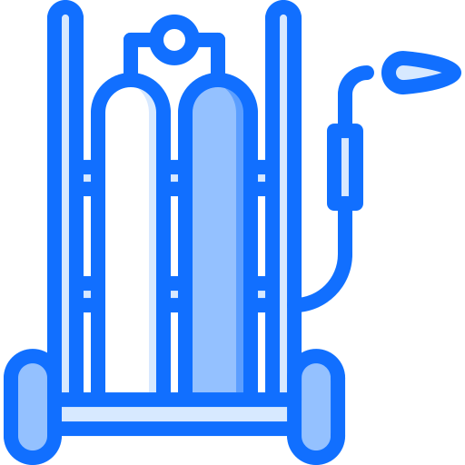 Welding icon