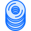 Gasket icon 64x64