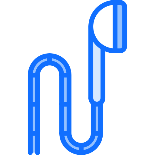 Shower icon