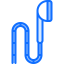 Shower icon 64x64