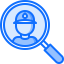 Plumber biểu tượng 64x64