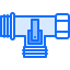 Water icon 64x64