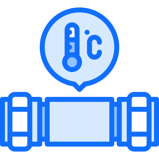 Pipe icon