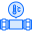 Pipe icon 64x64