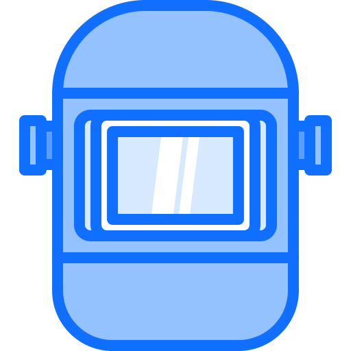 Welder icon