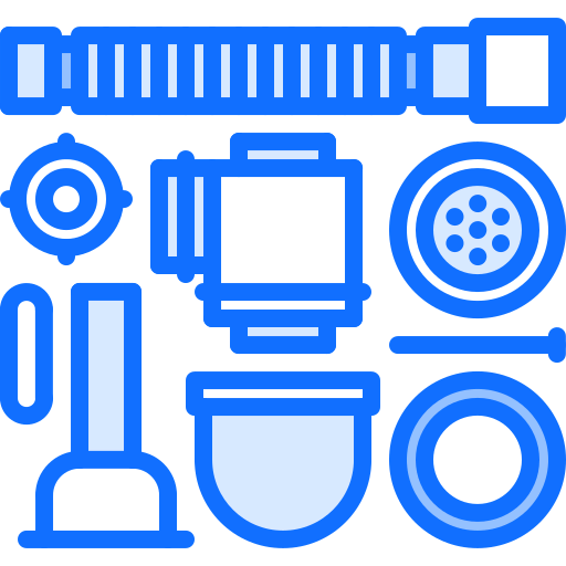 Siphon icon