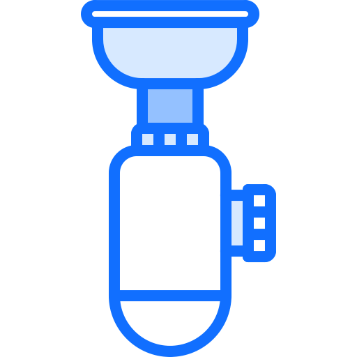 Siphon icon
