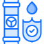 Pipe icon 64x64