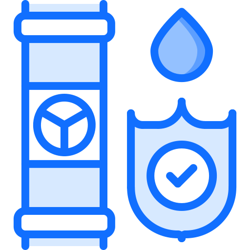 Pipe Symbol