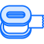 Tape icon 64x64
