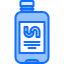 Cleaner іконка 64x64