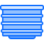 Rubber icon 64x64