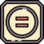 Dohyo icon 64x64