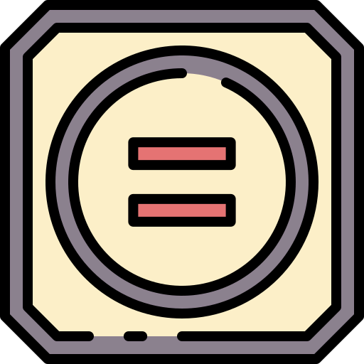 Dohyo icon