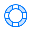 Safety icon 64x64