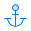 Anchor icon 64x64