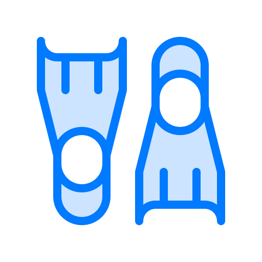 Flipper icon
