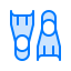 Flipper 图标 64x64