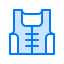 Safety icon 64x64
