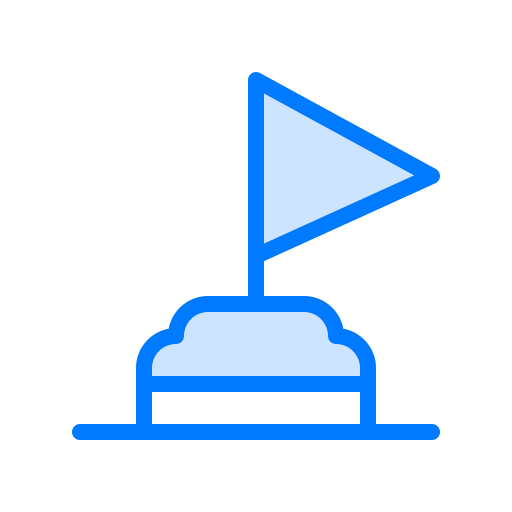 Flag icon