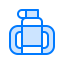Oxygen tank Symbol 64x64