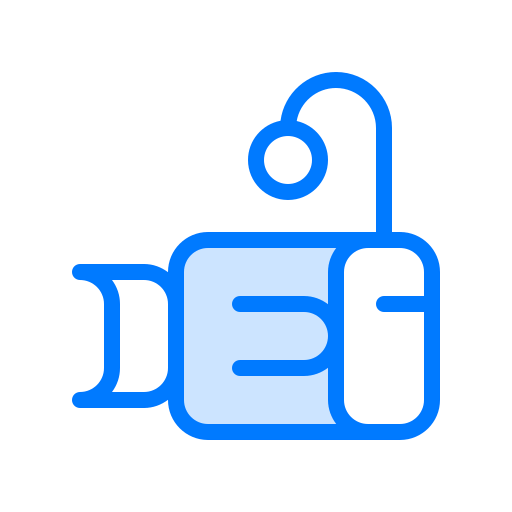 Fish icon