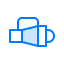 Flashlight icon 64x64