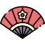 Fan icon 64x64
