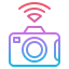 Digital camera アイコン 64x64