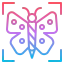 Macro アイコン 64x64