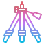 Tripod 상 64x64