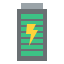 Battery icon 64x64