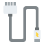 Cable icon 64x64