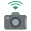 Digital camera アイコン 64x64