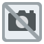 No photo icon 64x64