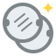 Reflector Ikona 64x64