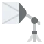 Soft box 图标 64x64