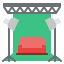 Studio アイコン 64x64