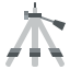 Tripod 상 64x64