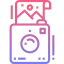Camera icon 64x64