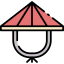 Kasa icon 64x64