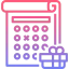 Event icon 64x64