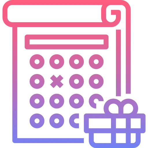 Event icon